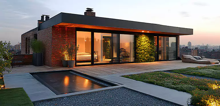 Why Choose Us to Buy Your House with Title Issues in Tulsa, OK?