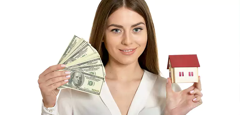 Why Choose Tulsa Home Buyers for Selling House with Unpermitted Work in Tulsa, OK?