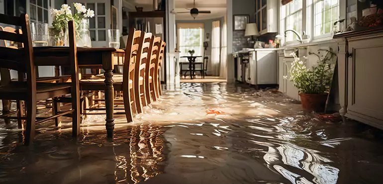 We Handle the Entire Process – No Stress, No Hassle in Tulsa, OK
