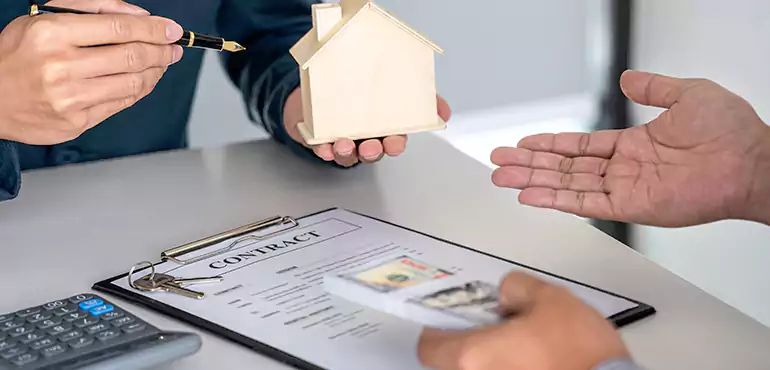 Why Sell Your House Quickly in Tulsa, OK?