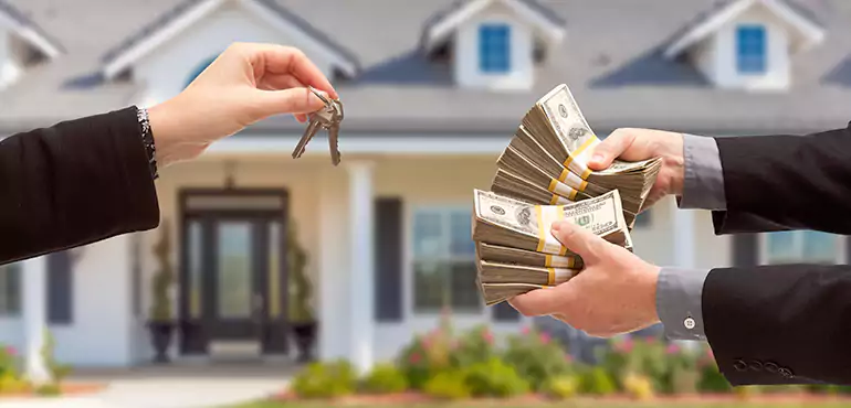  Quick Property Buying Process in Tulsa, OK