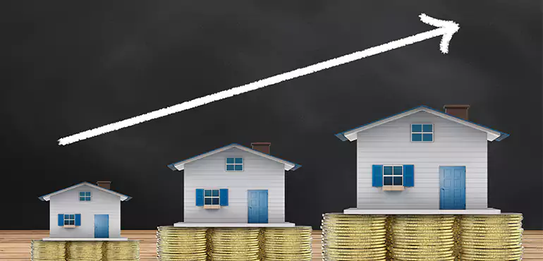 Why Skip the Appraisal? Faster Cash, Zero Stress in Tulsa, OK