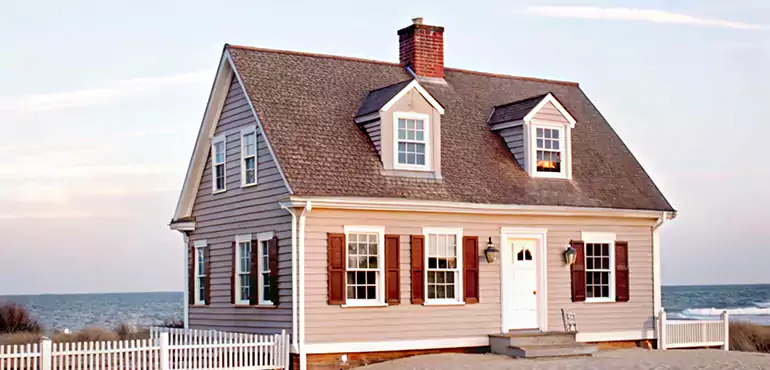 Types of Inherited Houses We Buy for Cash in Tulsa, OK