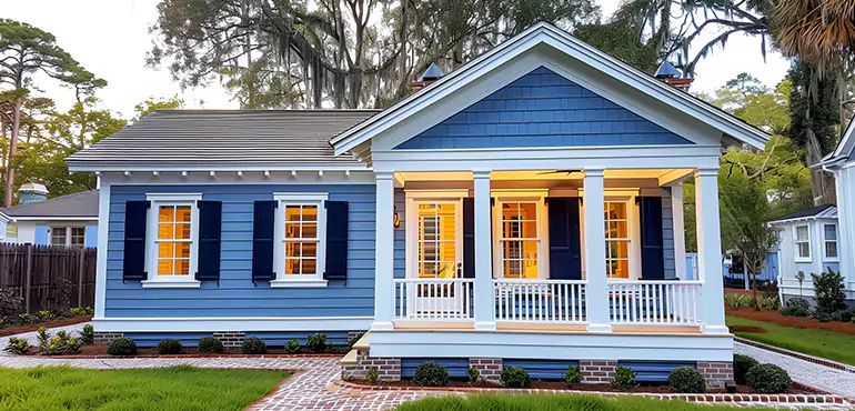 We Offer Many Unique Benefits When It Comes to Selling Your House as Is in Tulsa, OK