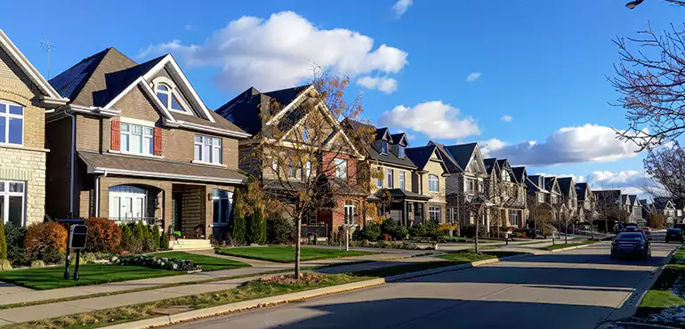 Common Reasons to Sell Your House for Cash in Tulsa