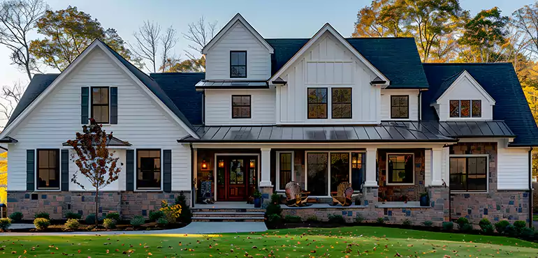 How Can We Buy Your House So Fast in Tulsa?