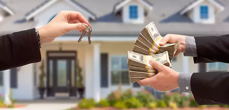Common Situations Where a Fast Sale Makes Sense in Tulsa, OK