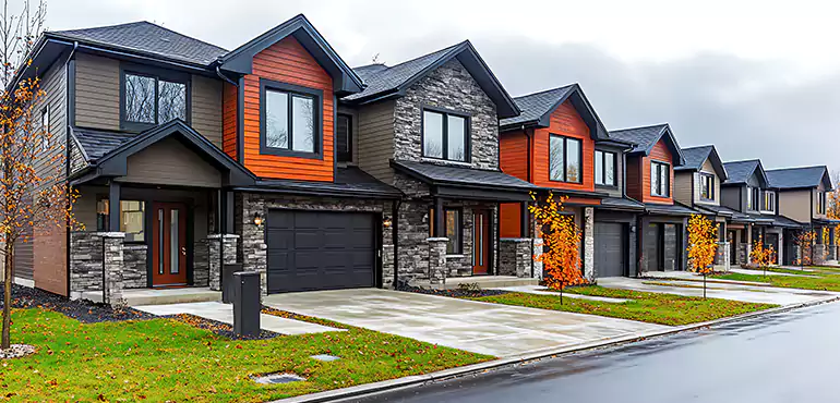 Why Choose to Sell Your House Without a Realtor in Tulsa, OK?
