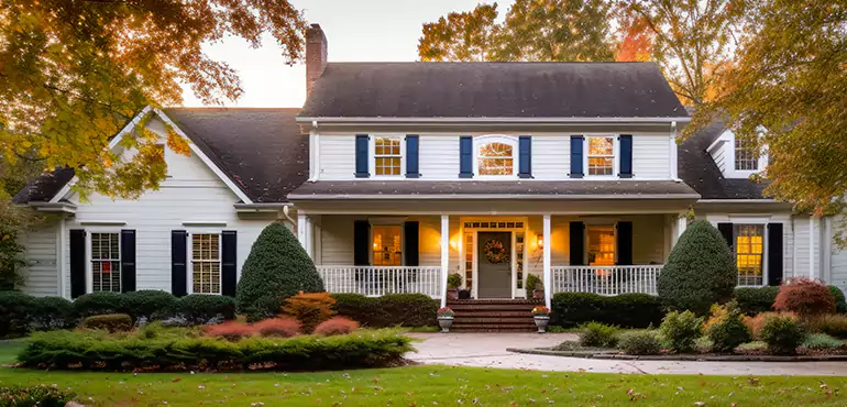 We Buy Townhouses in Any Condition in Tulsa, OK