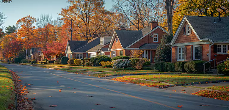 Why Choose Tulsa Home Buyers as Your Trusted Home Buyers in Tulsa, OK?