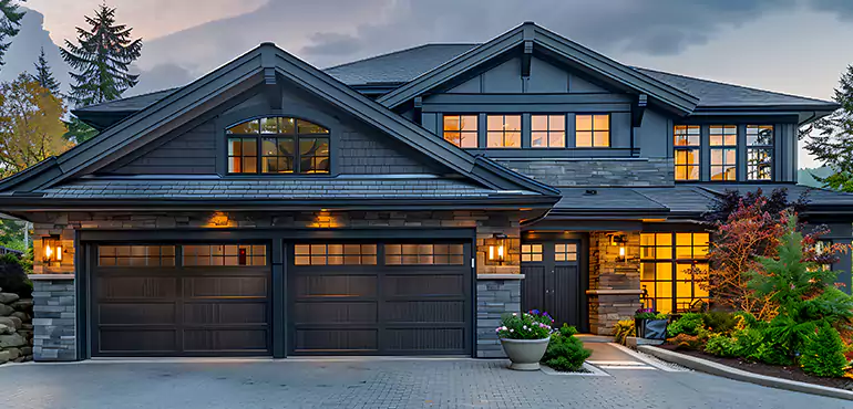 We Buy Wholesale Houses in Tulsa, OK – Any Condition, Any Situation