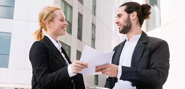 Simple and Legal Ways to Assign a Lease or Contract to the Buyer in Tulsa, OK