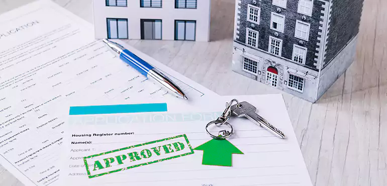 Why Choose Us for Assignment Fee Support in Tulsa, OK?