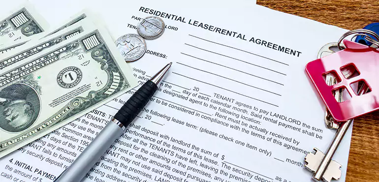 Ready to Sell? Call Now for a Free Offer in Tulsa, OK!