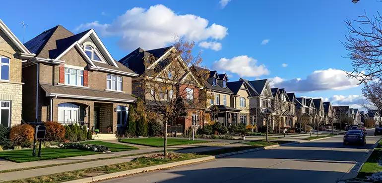 Why Choose Us for Selling Your Foreclosed House in Tulsa, OK?
