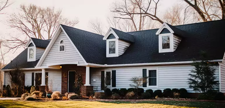 Sell Your Home Quickly and Get a Cash Offer Today in Tulsa, OK