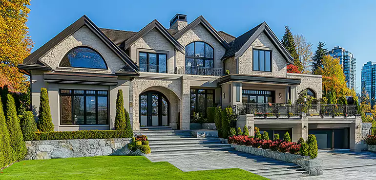 We Are Best Company To Buy Home For Cash in Tulsa, OK