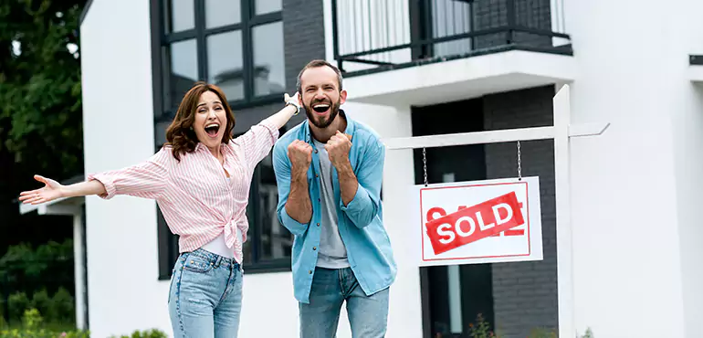 Cash Offer for your House is the Best Option in Tulsa, OK