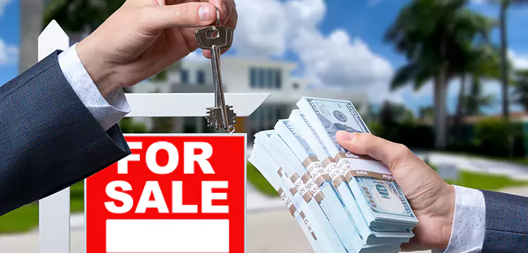We Buy Houses for Cash in Tulsa, OK – No Matter the Situation