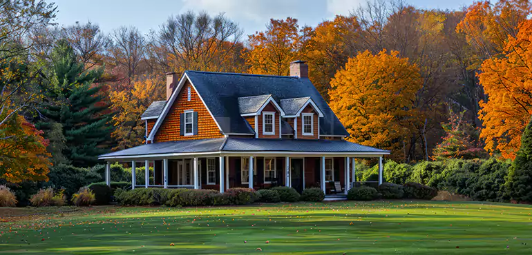Avail Cash Offer for House Today: Sell Your Home Quickly for Cash, and Stop Bank Hassles In Tulsa