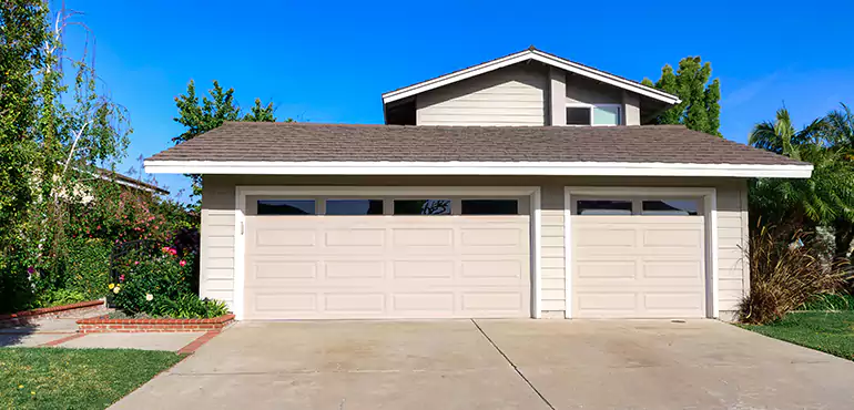 Sell Your House Fast in Tulsa, OK