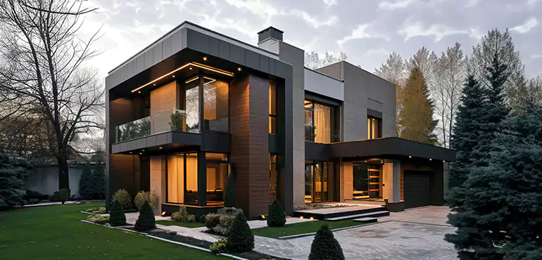 Why Selling Your House Fast is a Smart Choice in Tulsa, OK?