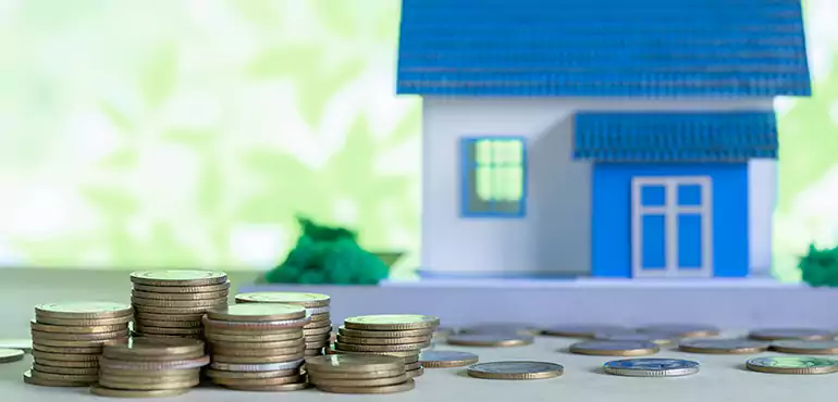 Why Choose Tulsa Home Buyers for Fast Cash For Your House in Tulsa