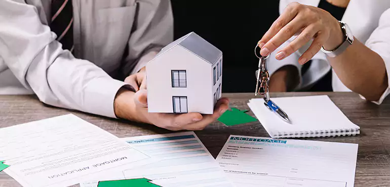 Why Homeowners in Tulsa, OK Choose Our Off-Market Home Buying Process?