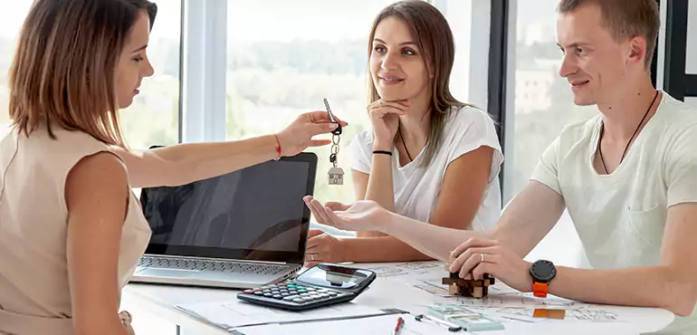 What to Expect When Selling a Power of Sale Property in Tulsa, OK