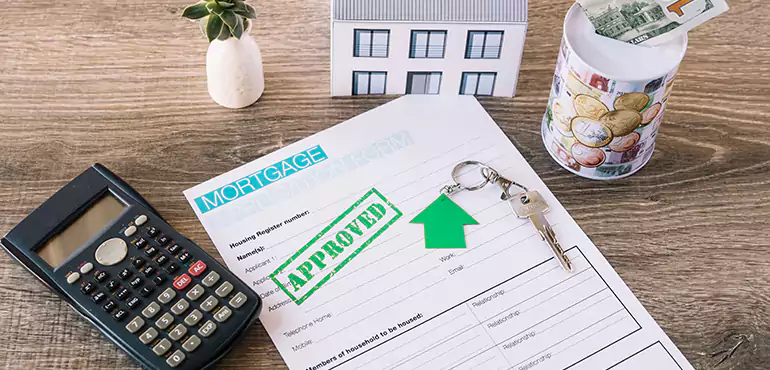 Local Home Selling Experts You Can Trust for a Quick Cash Deal in Tulsa
