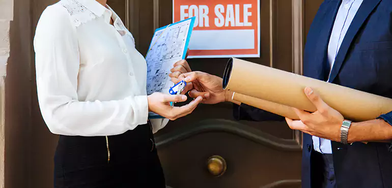 Quick and Hassle-Free Home Sales in Tulsa, OK