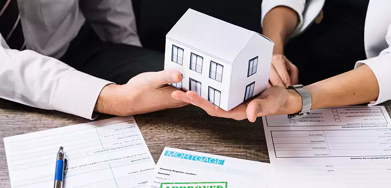 How to Get Started with Real Estate Assignment Deals in Tulsa, OK?