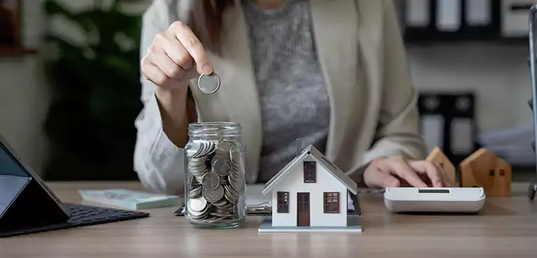 Why We Are Better Than Other Real Estate Investors in Tulsa, OK