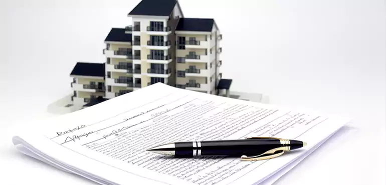How to Sell Your Condo Fast in Tulsa, OK – Our Simple Process