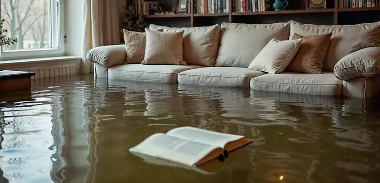 How We Determine Your Home’s Value in Tulsa, OK