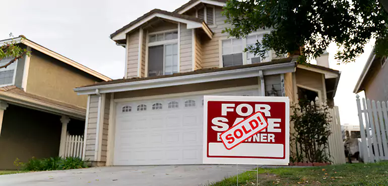 Why Choose Tulsa Home Buyers?