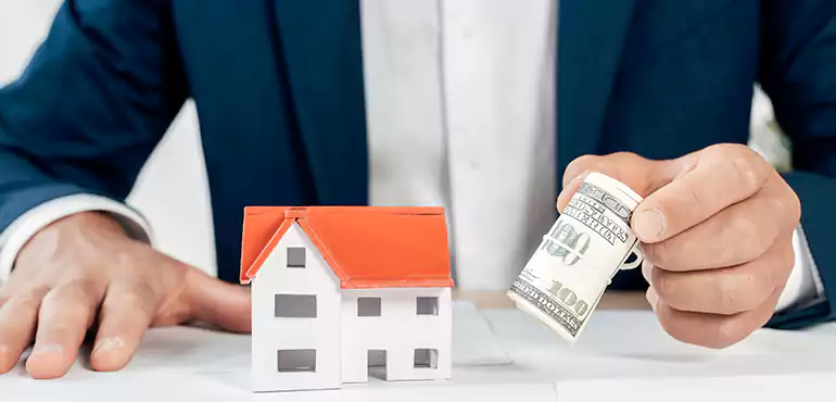 Why Tulsa Homeowners Trust Us for Fast, Fair Home Sales After Job Loss