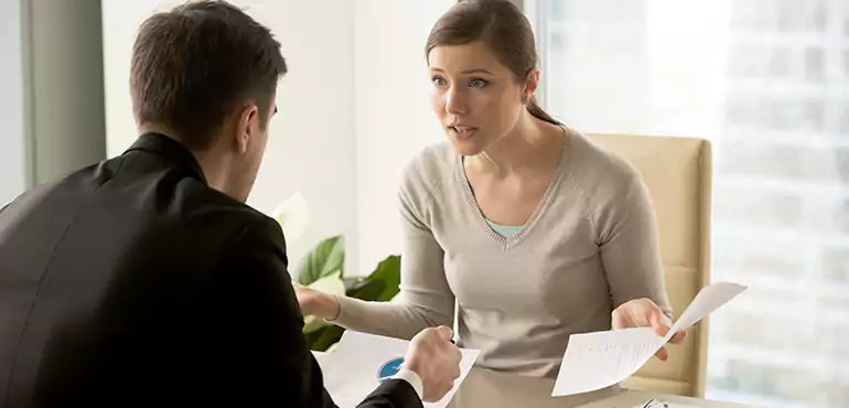 We Buy Your House Quickly in Tulsa, OK During a Divorce
