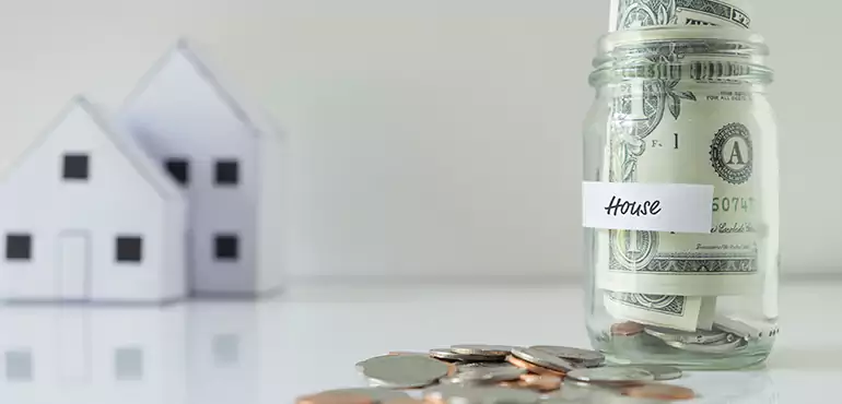 Why Choose Us to Buy Your House in  Tulsa, OK ?
