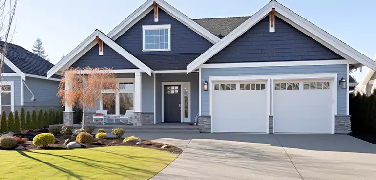Partial Home Sale or Equity Cash-Out in Tulsa, OK