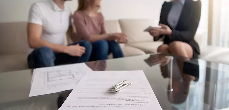Sell Your Home Fast During Divorce in Tulsa, OK