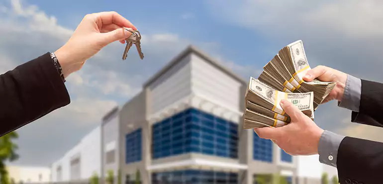 Is It the Right Time to Sell Your House Fast for Cash in OK? Here’s When It Makes Sense