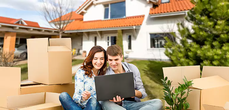 Ready to Sell Your House Fast in Tulsa, OK? Get Your Cash Offer Now!