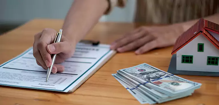 What Makes Our Tulsa Home Buying Service Different and Better
