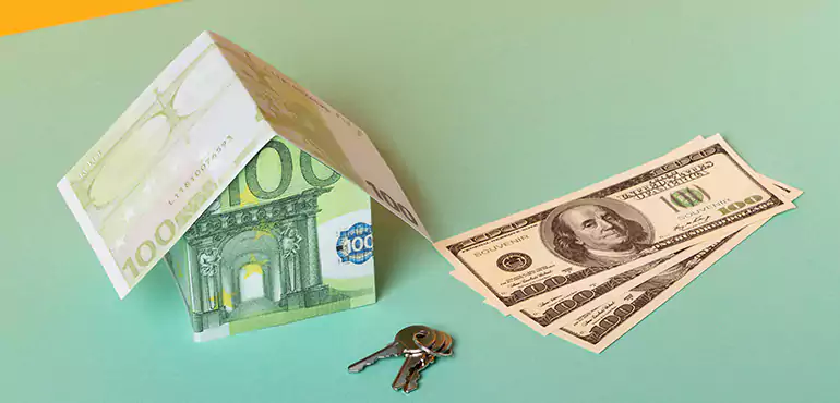 Online House Sales Without The Guesswork in Tulsa, OK