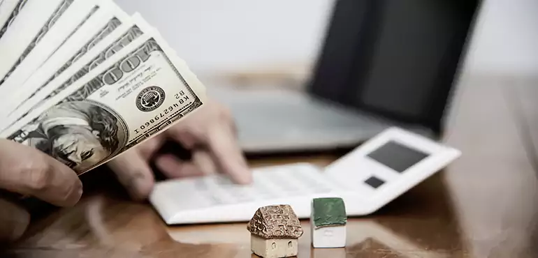 Why Choose Tulsa Home Buyers For Selling A Quick House in Tulsa, OK?