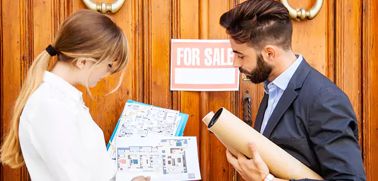 Sell Your House Fast for Cash in Tulsa, OK – Trusted Home Buyers
