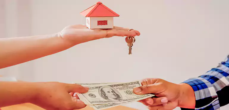 Sell Your House Fast & Avoid the Complications of Bankruptcy in Tulsa, OK