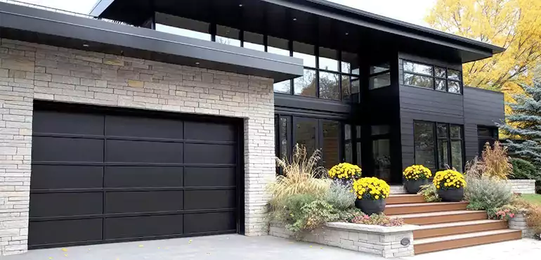 Process to Sell a House in Foreclosure in Tulsa, OK – Step-by-Step Guide