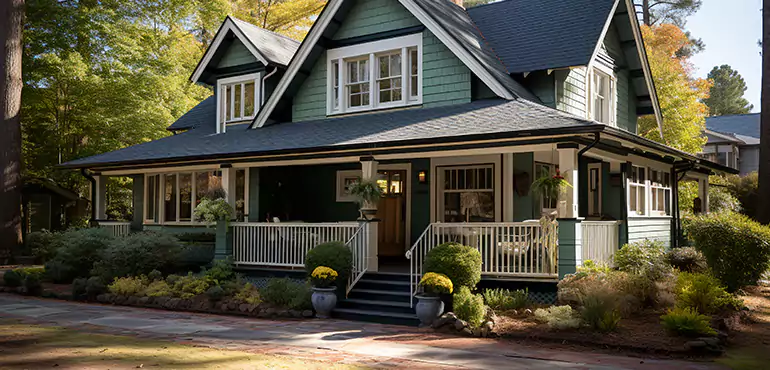 Why Tulsa Homeowners Trust Us to Buy Houses in Bad Condition?